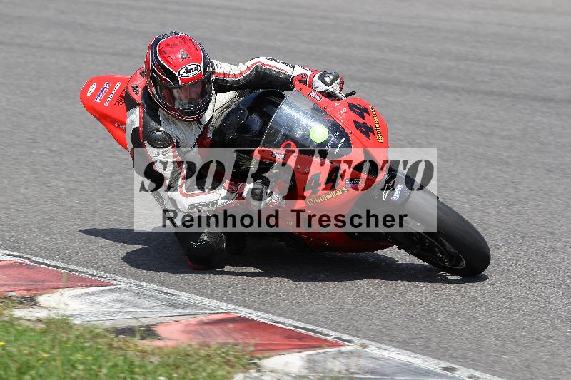 /Archiv-2022/36 06.07.2022 Speer Racing ADR/Gruppe gelb/44